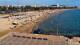 Salou 05.07.2025 16:34