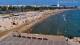 Salou 14.06.2025 16:34