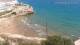 Salou 08.06.2025 16:34