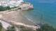 Salou 14.06.2025 16:34