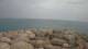 Sa Ràpita (Mallorca) 30.04.2025 16:34