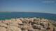 Sa Ràpita (Mallorca) 30.06.2025 16:34