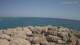 Sa Ràpita (Maiorca) 14.06.2025 16:34