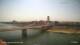 Tortosa 08.07.2025 16:34