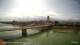Tortosa 30.04.2025 16:34