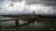 Tortosa 08.05.2025 16:34
