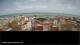 Les Cases d'Alcanar 30.04.2025 16:34