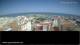 Les Cases d'Alcanar 28.06.2025 16:34