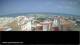 Les Cases d'Alcanar 09.06.2025 16:34