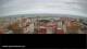 Les Cases d'Alcanar 29.04.2025 16:34