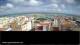 Les Cases d'Alcanar 29.04.2025 16:34