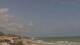 Alcossebre 30.04.2025 16:34