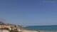 Alcossebre 11.07.2025 16:34