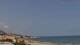 Alcossebre 08.06.2025 16:34