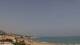Alcossebre 10.06.2025 16:34
