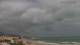 Alcossebre 29.04.2025 16:34