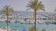 Moraira 30.04.2025 16:34