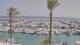Moraira 08.06.2025 16:34
