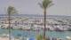 Moraira 14.07.2025 16:35