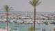 Moraira 10.06.2025 16:34