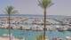 Moraira 05.07.2025 16:34