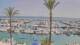 Moraira 08.05.2025 16:34