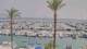 Moraira 14.06.2025 16:34