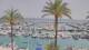 Moraira 29.04.2025 16:34