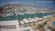 Altea 30.04.2025 16:34