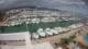 Altea 10.07.2025 16:34