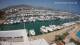 Altea 08.06.2025 16:34