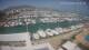 Altea 29.04.2025 16:34