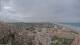 Faro de Cullera 30.04.2025 16:34