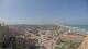 Faro de Cullera 01.05.2025 16:34