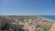 Faro de Cullera 24.05.2025 16:34