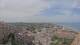 Faro de Cullera 08.06.2025 16:34