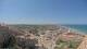 Faro de Cullera 13.07.2025 16:35