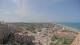 Faro de Cullera 08.06.2025 16:34