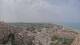 Faro de Cullera 14.06.2025 16:34