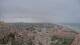 Faro de Cullera 29.04.2025 16:34