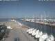 Cervia 30.04.2025 16:34