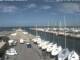 Cervia 11.07.2025 16:34