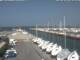 Cervia 08.06.2025 16:34