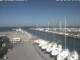 Cervia 29.04.2025 16:34