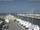 Cervia 14.06.2025 16:34
