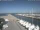 Cervia 29.04.2025 16:34