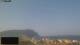 Numana 14.06.2025 16:49