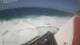 Bajamar (Tenerife) 30.04.2025 16:34