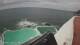 Bajamar (Tenerife) 11.07.2025 16:34