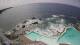 Bajamar (Tenerife) 09.06.2025 16:34